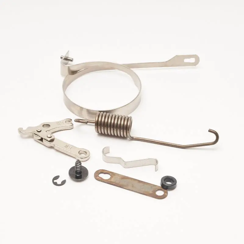 Chain Brake Kit 1