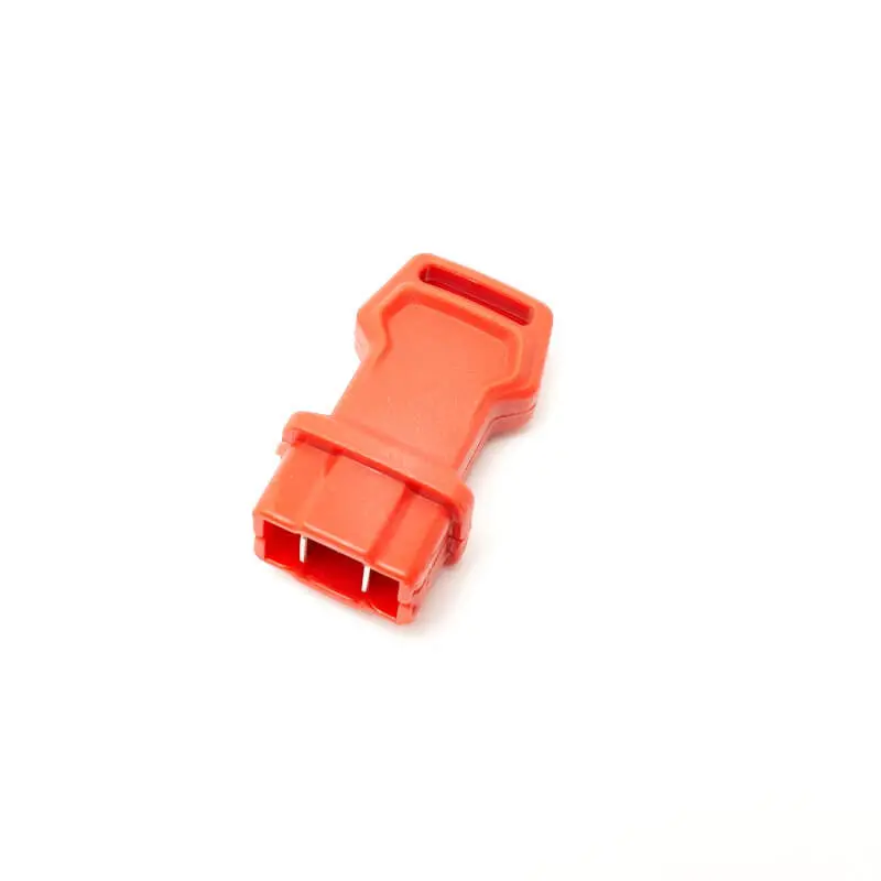 2 Prong Safety Key 1