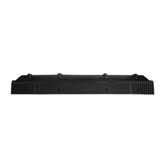 Snow Joe Sj618e-49.7 Electric Snow Thrower Scraper Bar For Sj618e 1