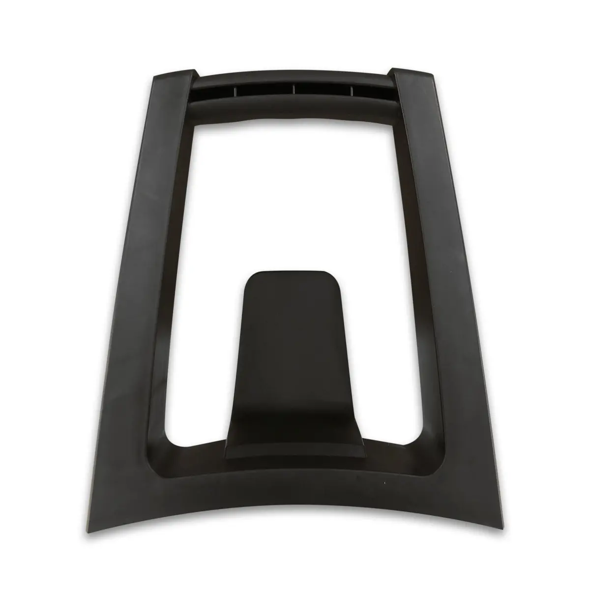 Sun Joe Spx1500-Handle Replacement Handle For Spx1500 / Spx1501 Pressure Washers 1