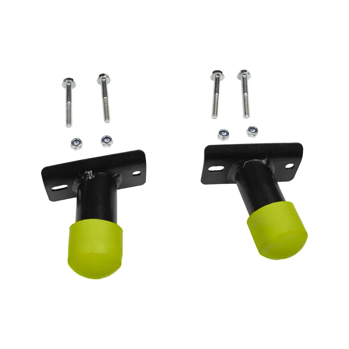 Sun Joe Sjg4100lp-Legs Replacement Leg Assembly For Sun Joe Sjg4100lp Portable Propane Generator 2