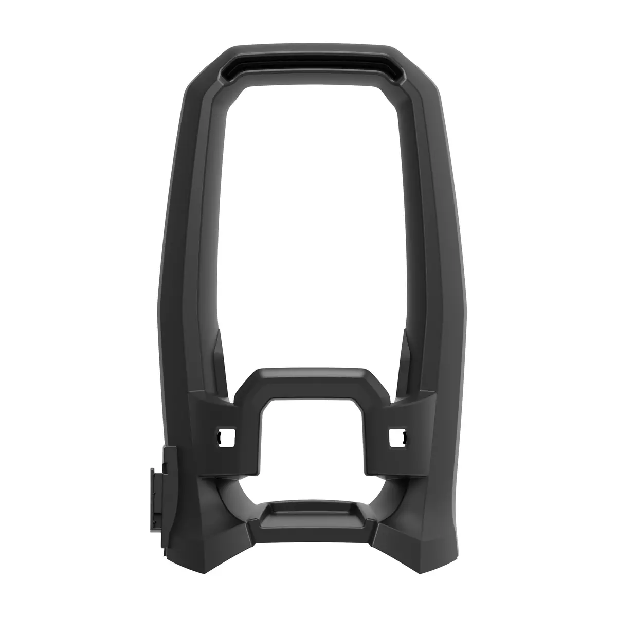 Sun Joe Spx2690-Upperhandle Replacement Upper Handle For Spx2690 Electric Pressure Washer 1