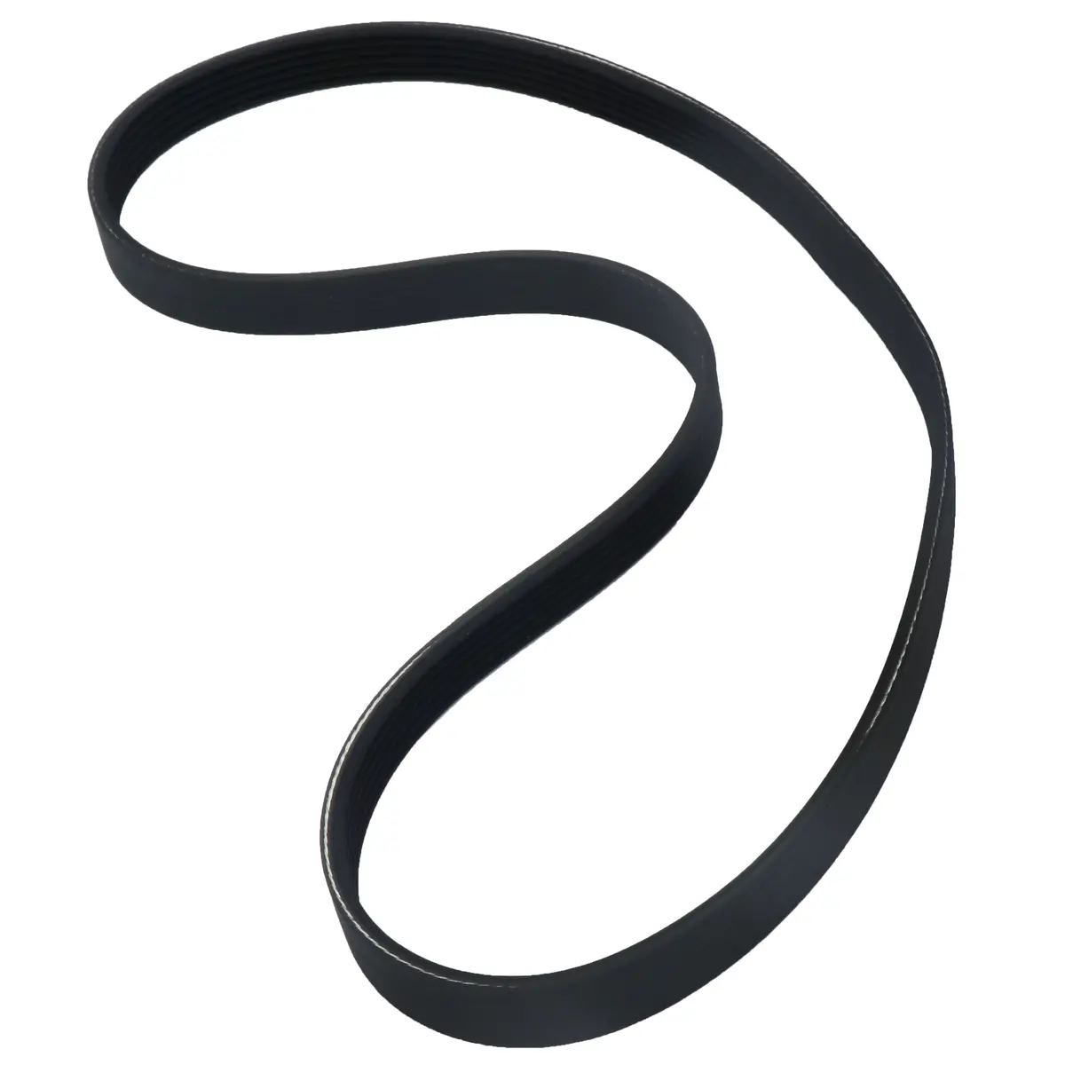 Snow Joe Ion100v-21Sb-Augerblt Replacement Auger Belt For Ion100v-21Sb 2