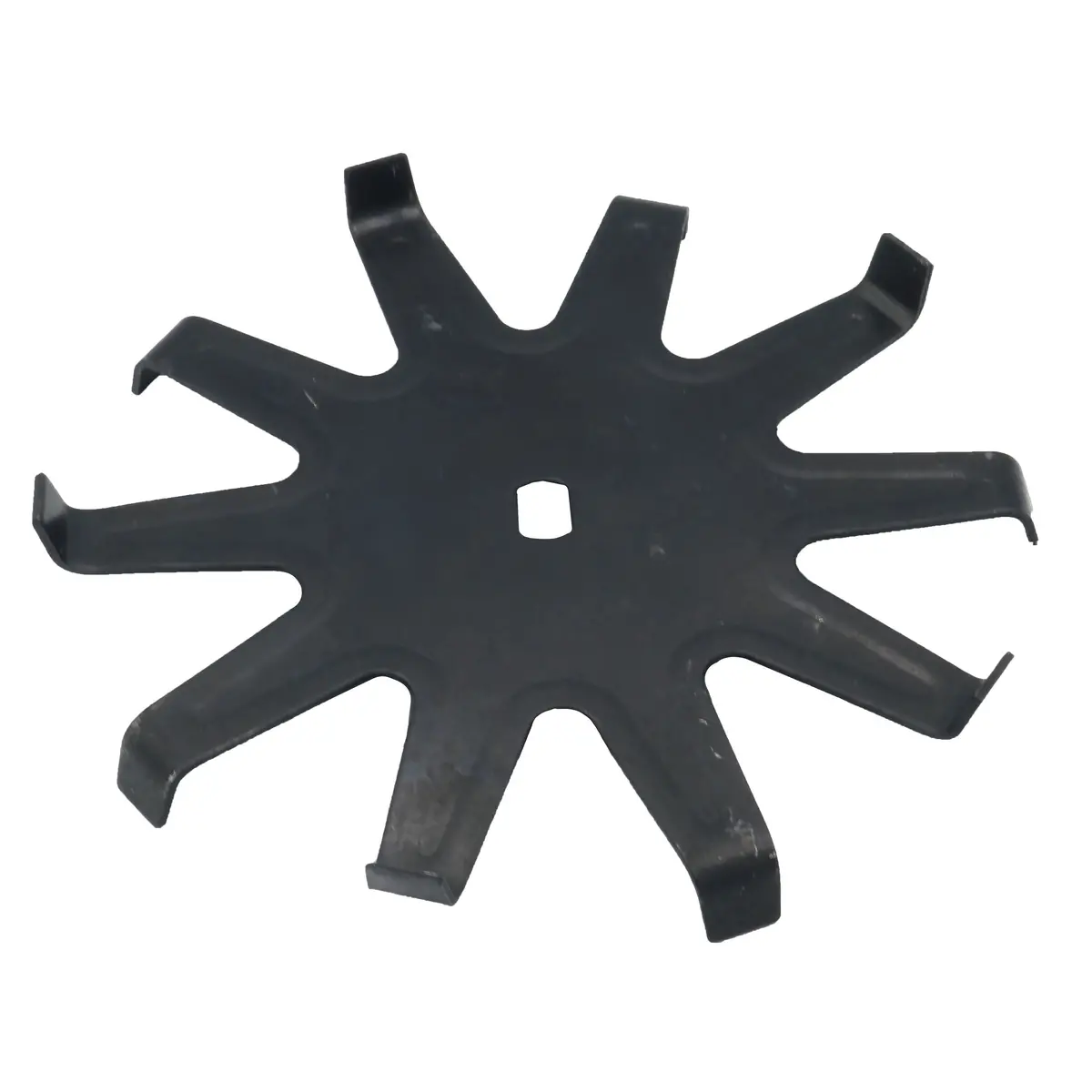 Sun Joe Tjw24c-Blade Replacement Blade For Tjw24c & Sj-Wd24v Cordless Telescoping Weeder/Cultivator 1