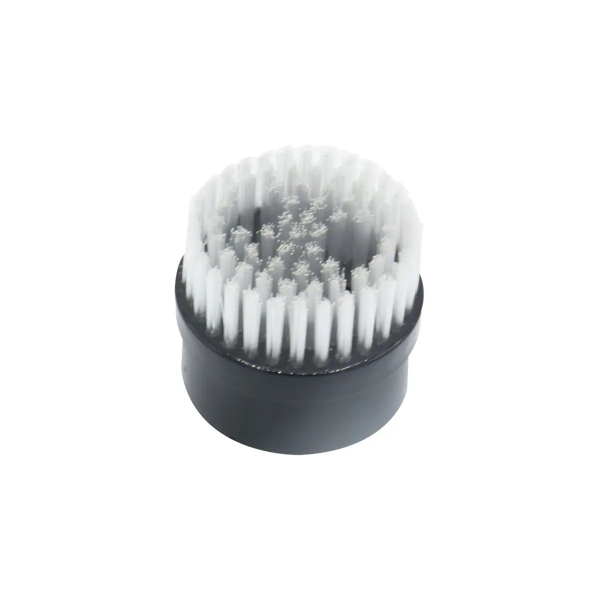 Sun Joe 24V-Pwscrb-Sb Replacement Small Flat Brush For 24V-Pwscrb-Ltw 1