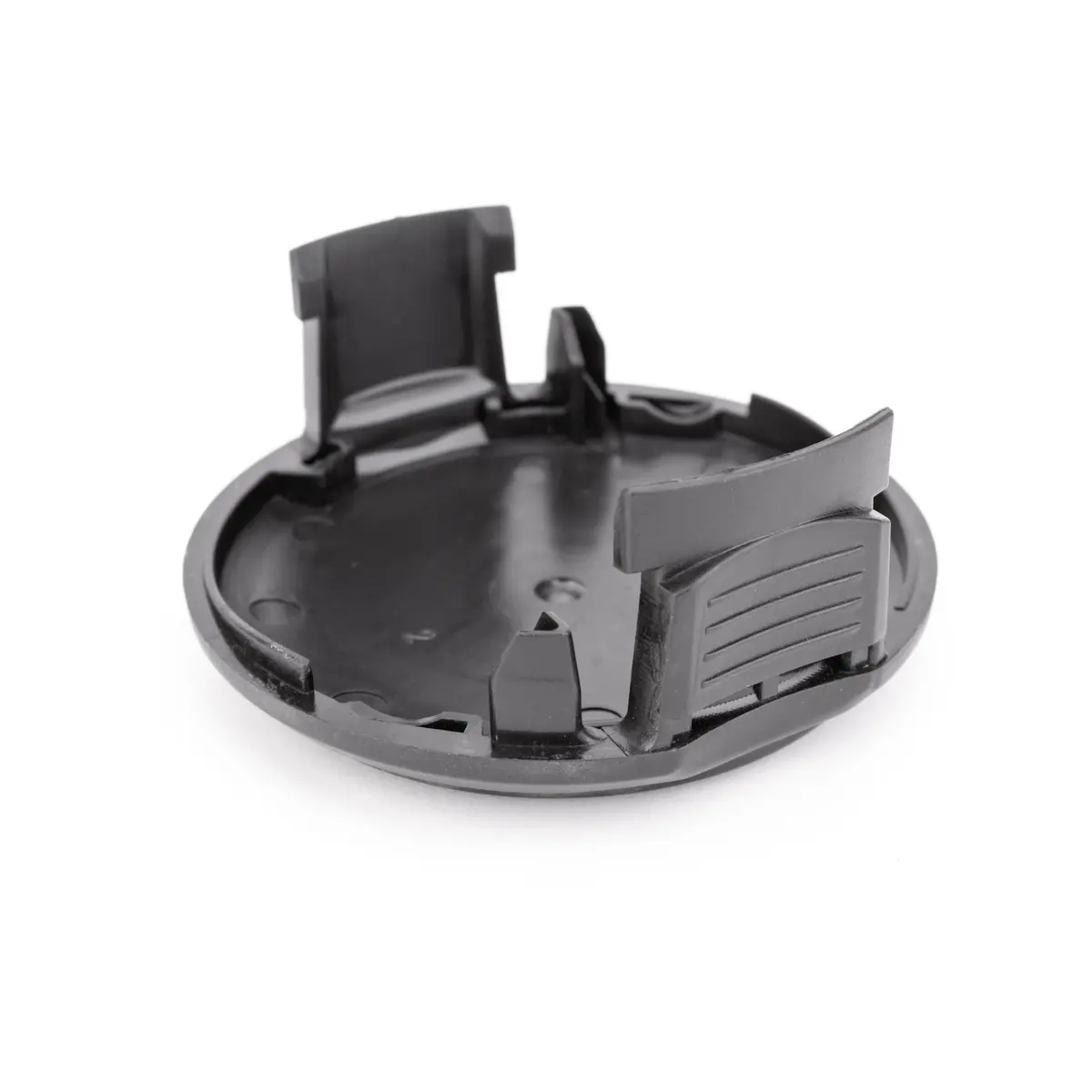 Sun Joe Gts4000e-Splcvr Replacement Spool Cover For Sun Joe Gts4000e Electric Lawn Care System 2