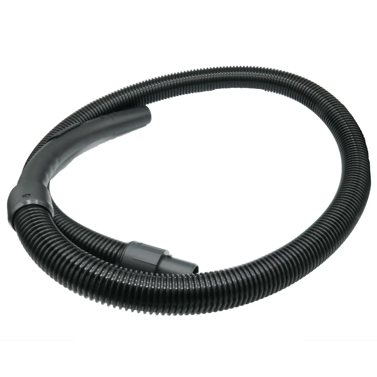 Sun Joe Spx7000e-Vachose Electric Pressure Washer Vacuum Hose For Spx7000e 1
