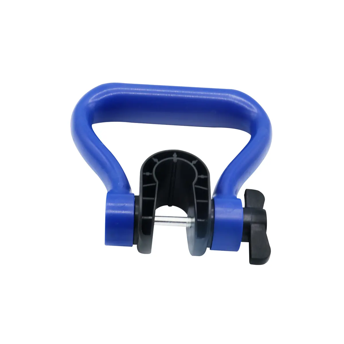 Snow Joe 24V-Ss11-Handle Replacement Handle For Snow Joe 24V-Ss11 1