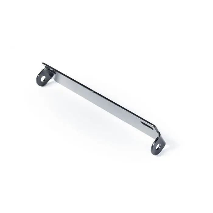 Tractor Loader Mower Gator Seat Adapter Flip Bracket For John Deere 2