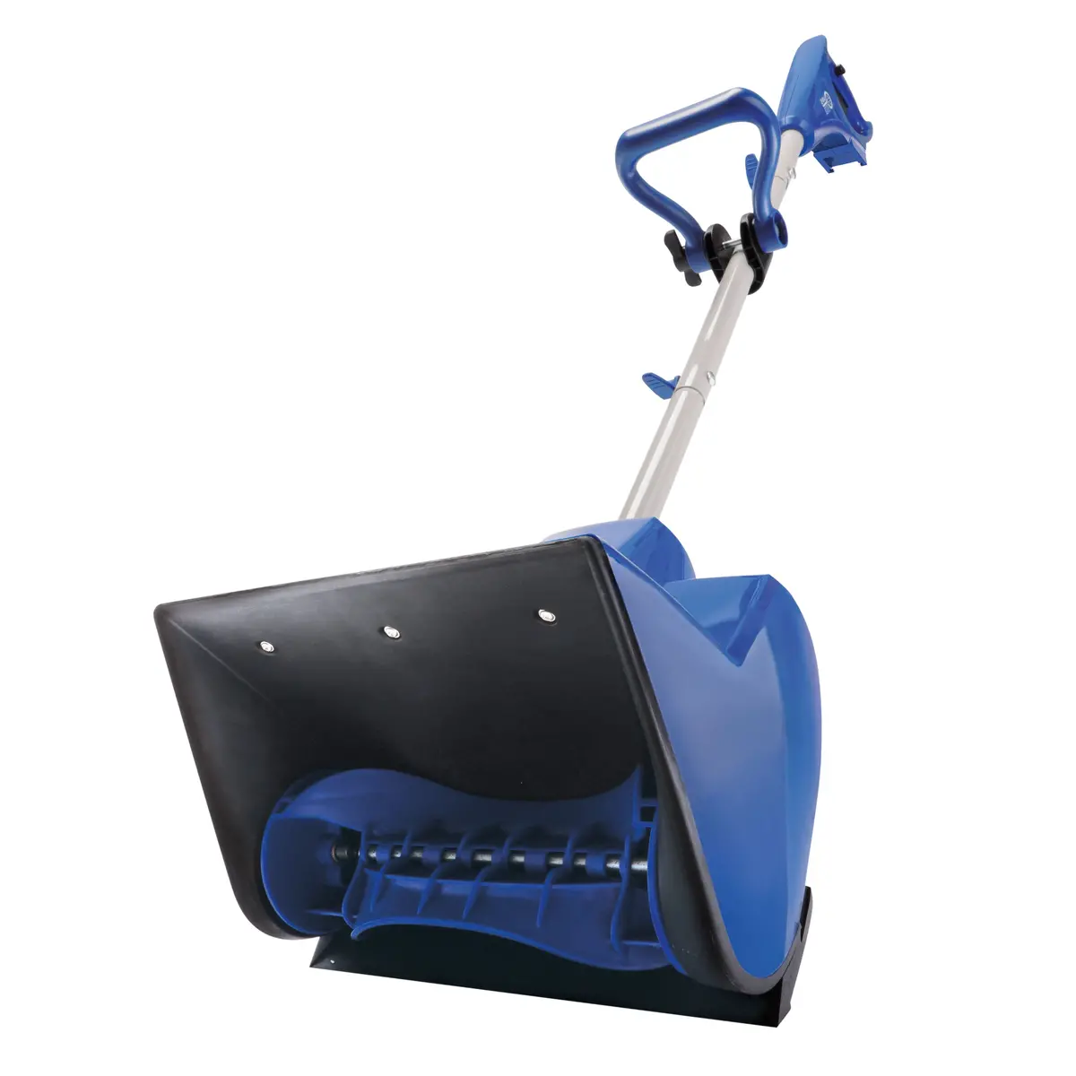 Snow Joe 24V-Ss11-Ct 24-Volt Ion+ Cordless Snow Shovel | 11-Inch | Tool Only 1