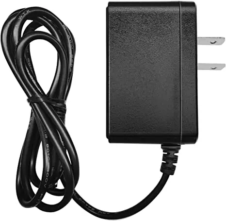 Hiboy Bk1 Charger 1