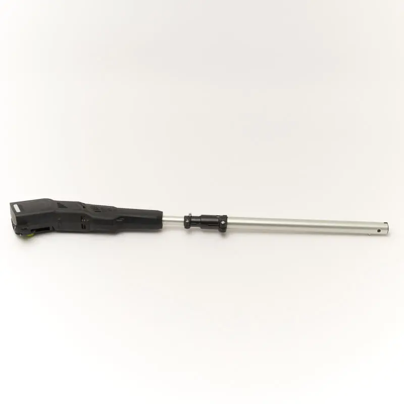 Pole Head Assembly 1