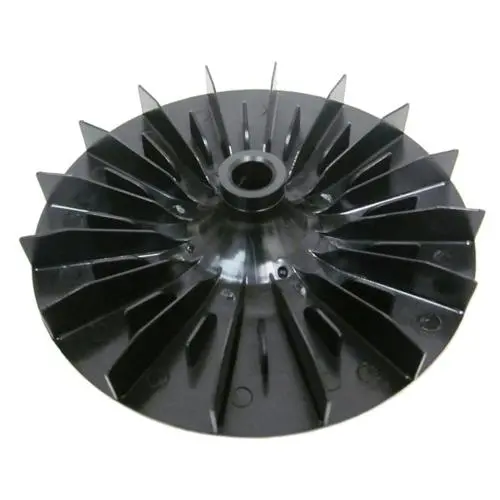 Sun Joe Mj401e / Mj401e-Pro Lawn Mower Fan 1