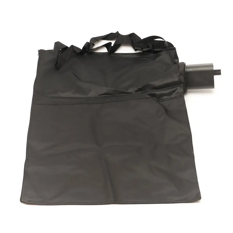 Generic Mulch Bag 1