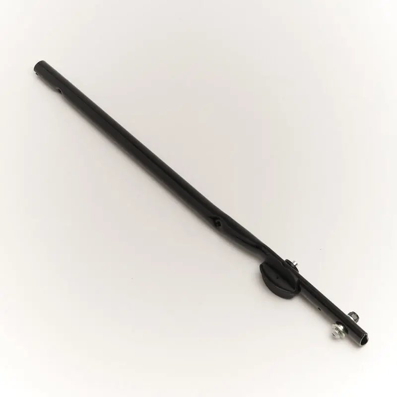 Lower Handle Assembly 1