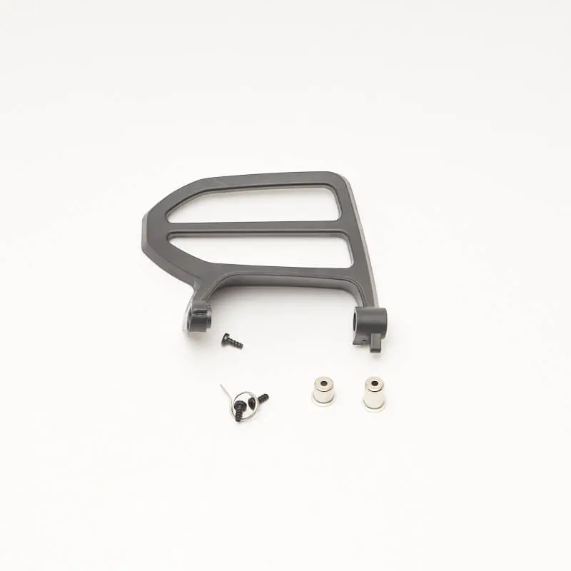 Chain Brake Handle Assembly 1
