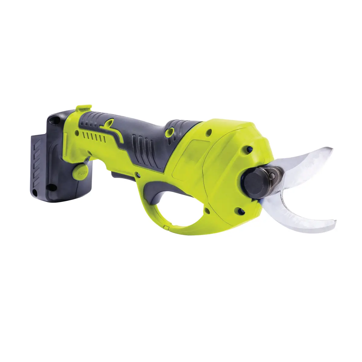 Sun Joe 24V-Prn1-Ct 24-Volt Cordless Handheld Pruner | 80-Watts | Tool Only 2