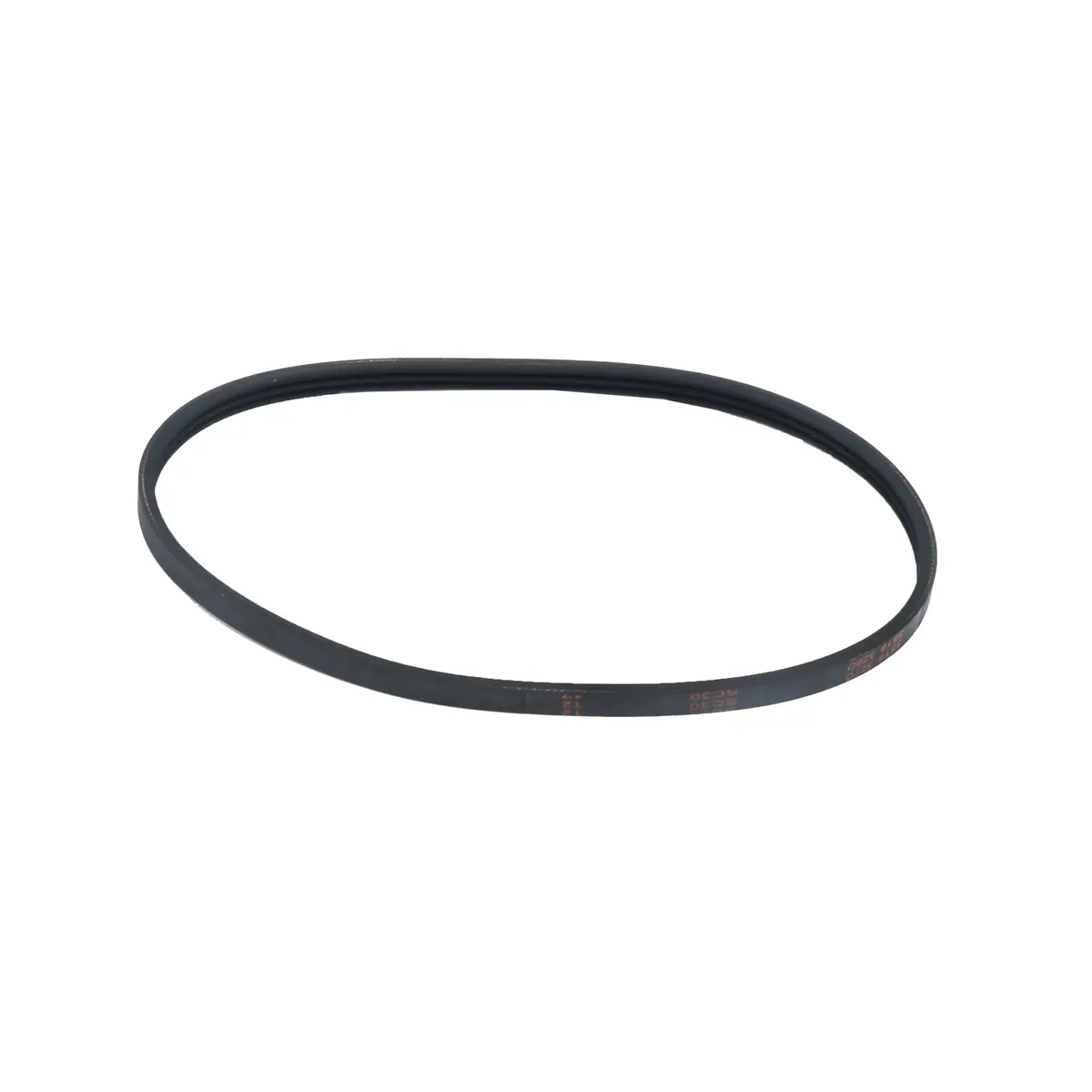 Snow Joe 24V-Ss11-Belt Replacement Belt For Snow Joe 24V-Ss11 Cordless Snow Shovel 1