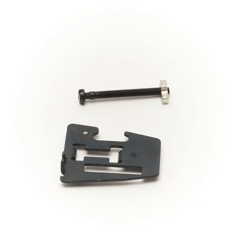 Tension Assembly 1