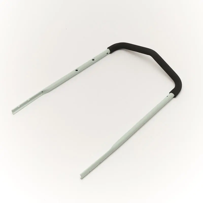 Upper Handle Assembly 1
