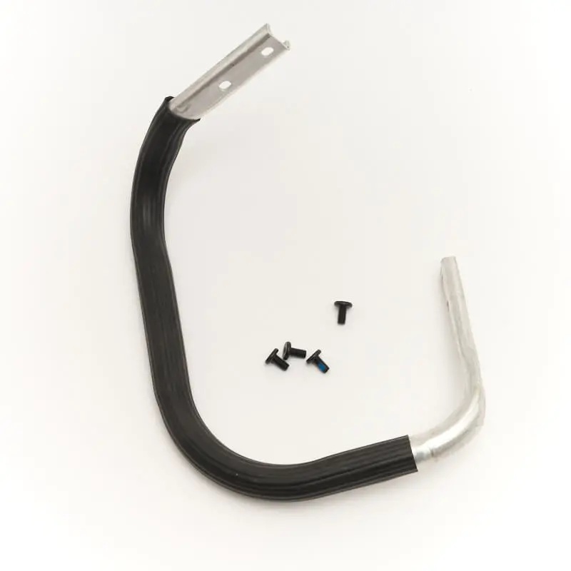 Front Handle Assembly 1