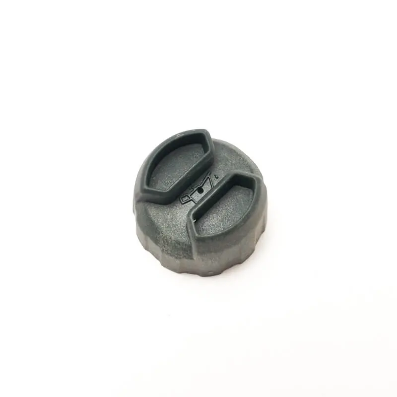 Oil Tank Cap Assembly 1