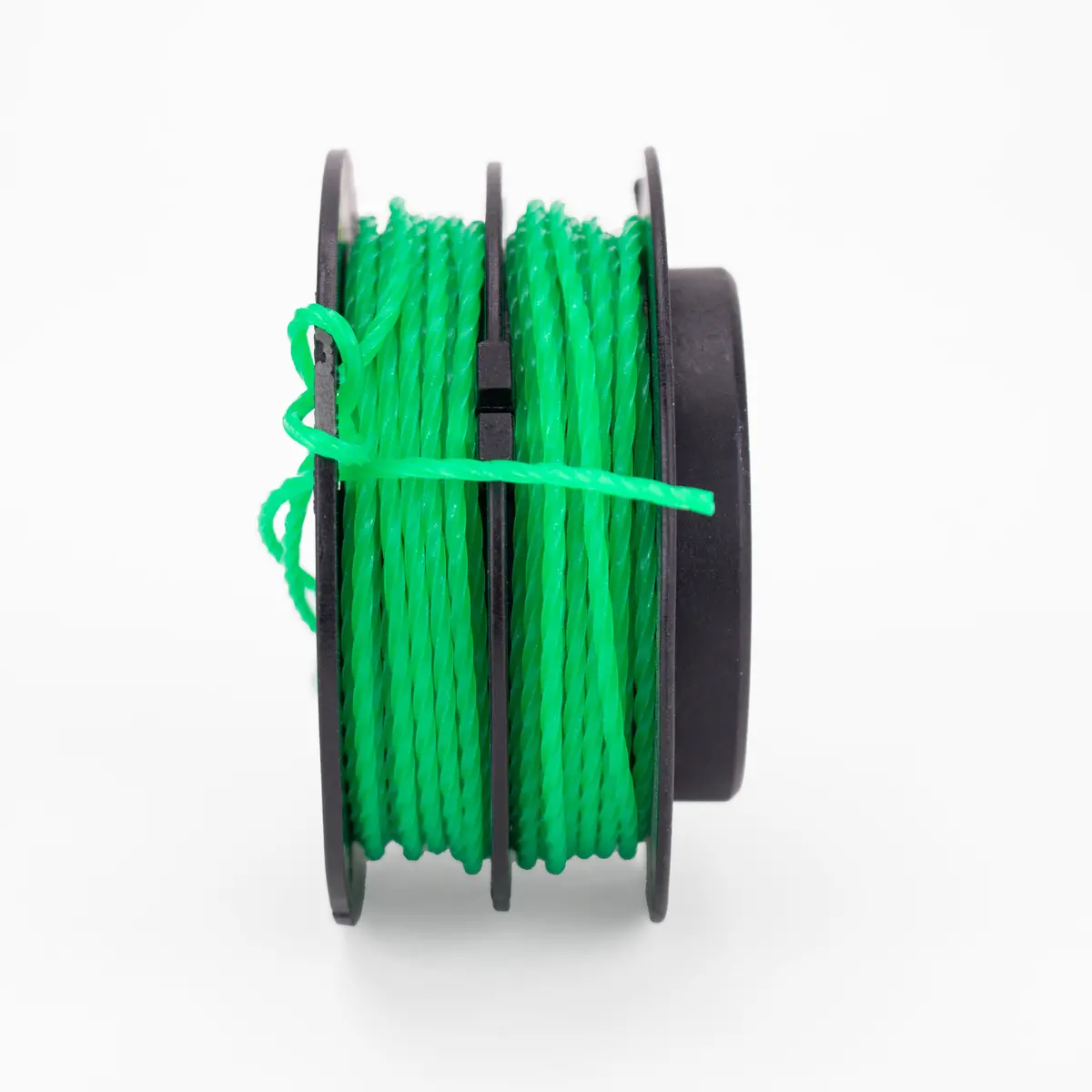 Sun Joe 24V-St14b-Spool Replacement 4-Foot Spool For Sun Joe 24V-St14b Cordless Brushless String Trimmer 2