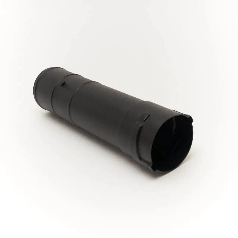 Rear Blower Tube 1