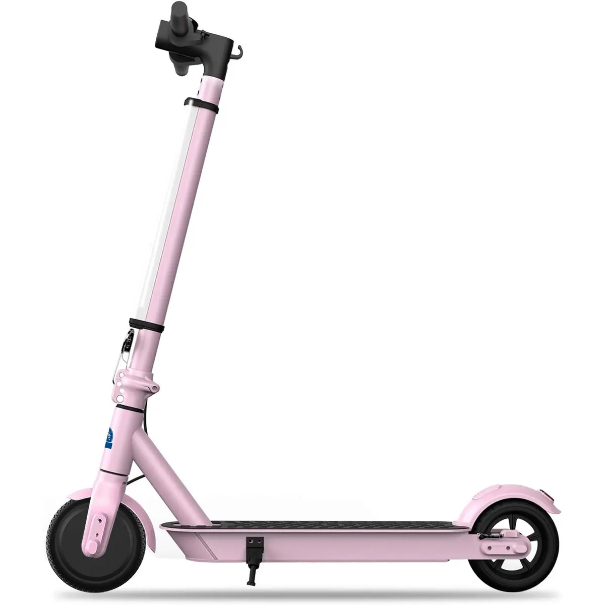 Hiboy S2 Lite Electric Scooter For Teens Amazon 2
