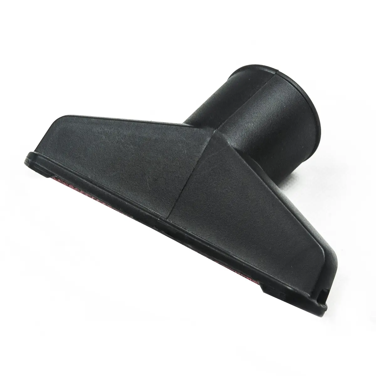 Sun Joe Swd-Sofanzl-2 Replacement Sofa Nozzle For Swd8000 Wet/Dry Vacuum 1