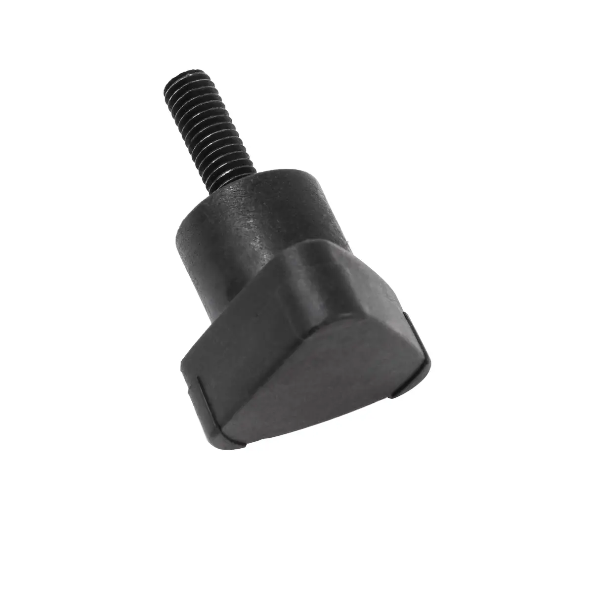 Sun Joe 24V-X2-Dts15-Hp Replacement Hardware Pack For Sun Joe 24V-X2-Dts15 Cordless Dethatcher 2