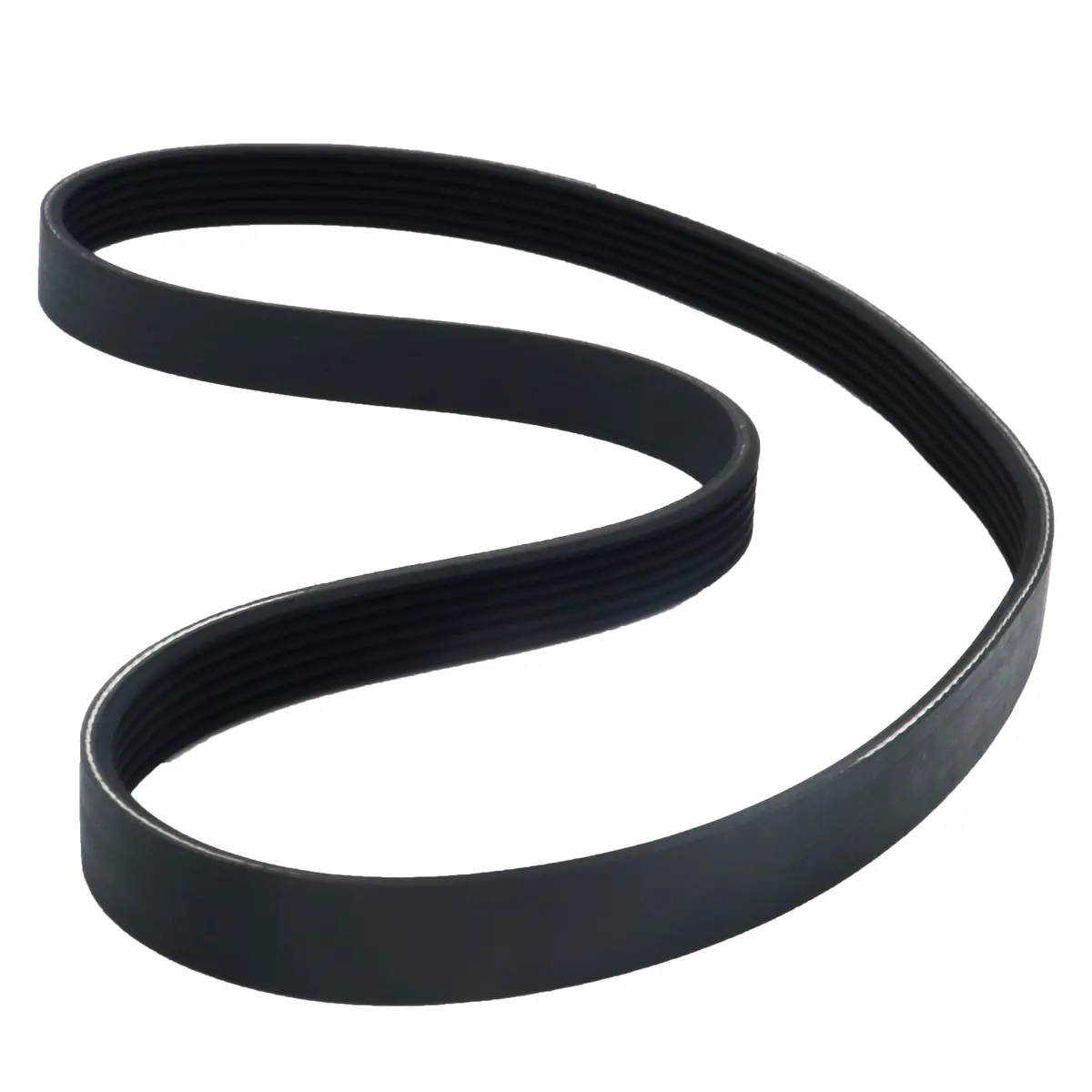 Snow Joe Ion100v-21Sb-Augerblt Replacement Auger Belt For Ion100v-21Sb 1