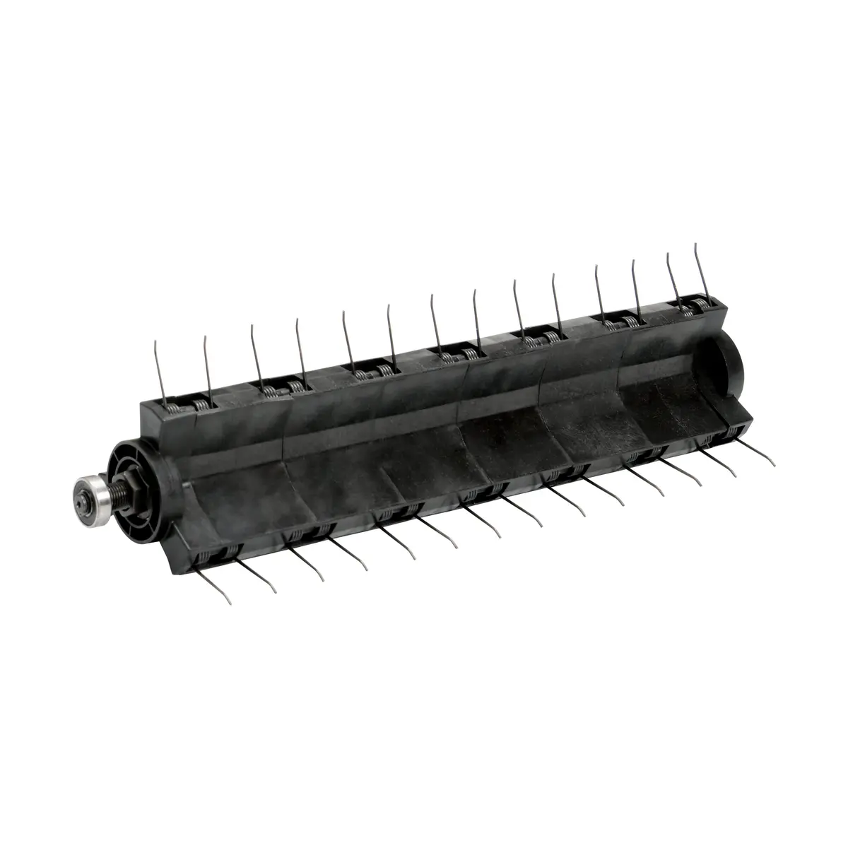 Sun Joe Aj798e-Dtns Replacement Dethatcher Blade For Sun Joe Aj798e 2