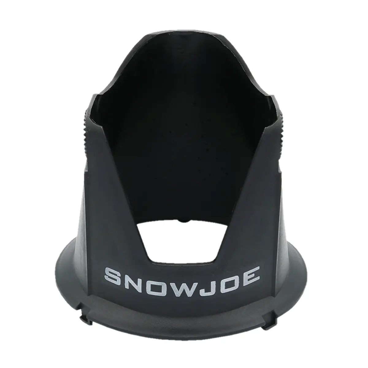 Snow Joe Sj618e-Lowerchute Replacement Lower Chute For Sj618e Snow Blower 1