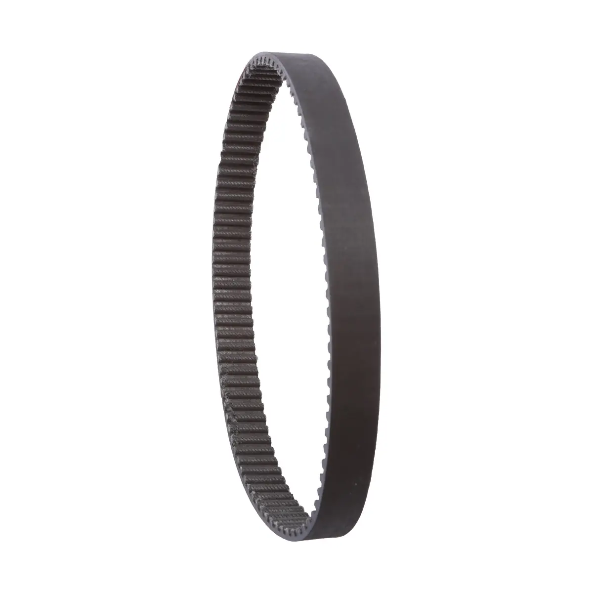 Snow Joe 24V-Ss13-Belt Replacement Belt For Snow Joe 24V-Ss13 2