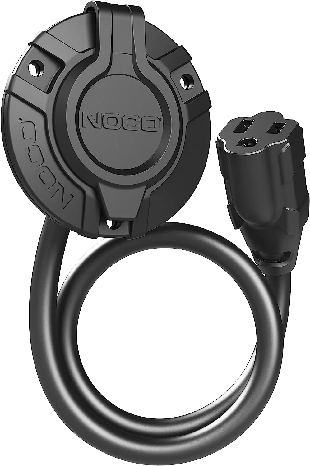 Noco Gcp1 15A Ac Port Plug 1