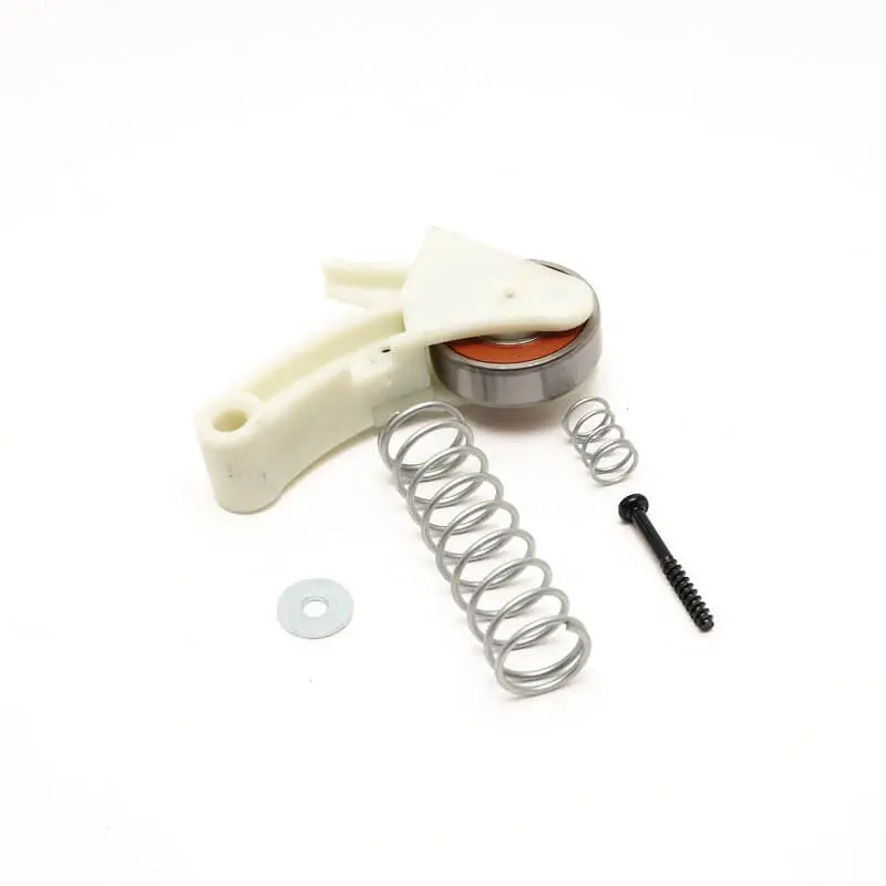 Belt Tensioner Kit For Select Snow Shovels 1