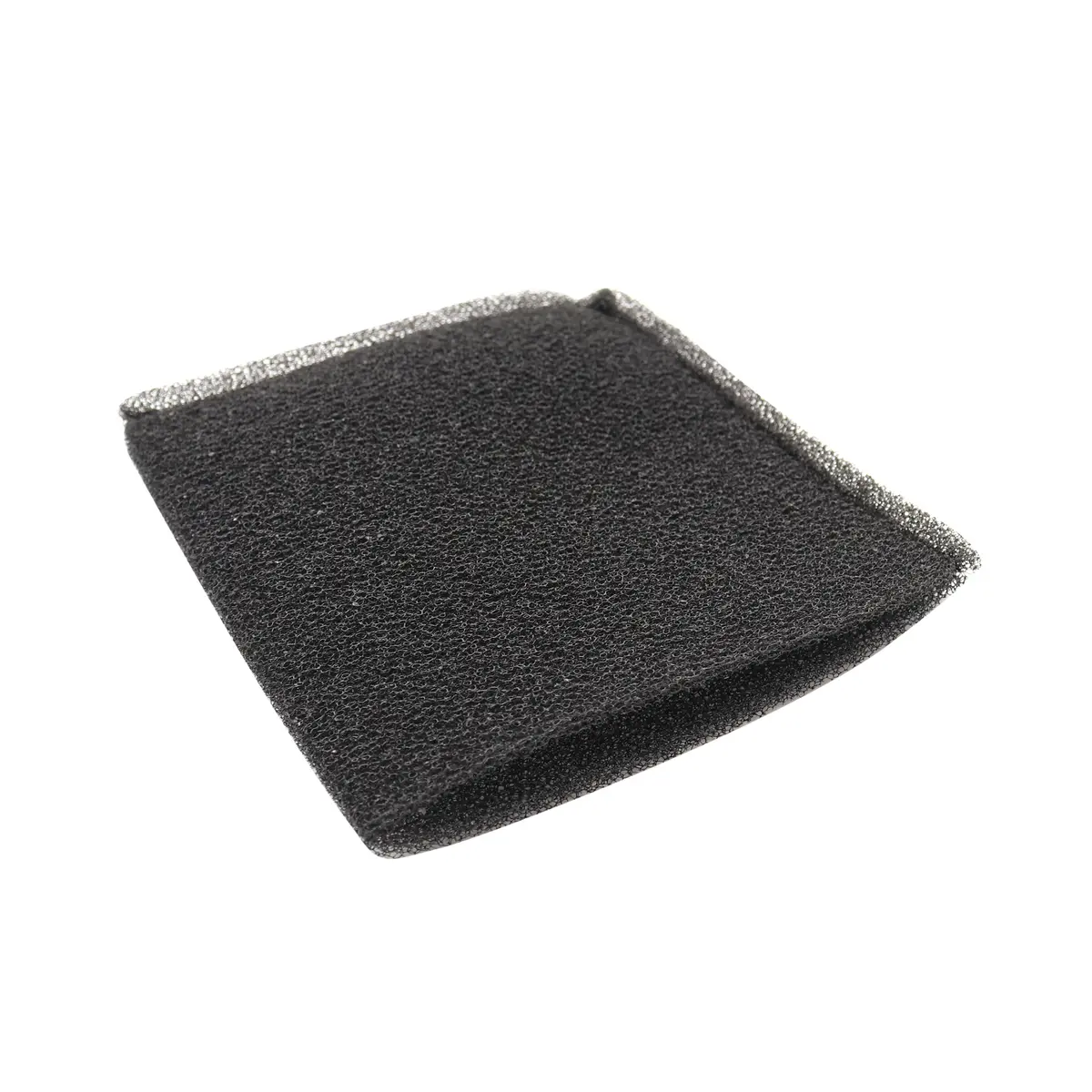 Sun Joe 24V-Wdv6000-Spfilter Replacement Sponge Filter For 24V-Wdv6000 Cordless Wet / Dry Vacuum 2