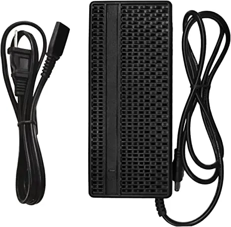 Hiboy Titan/Titan Pro Charger 1