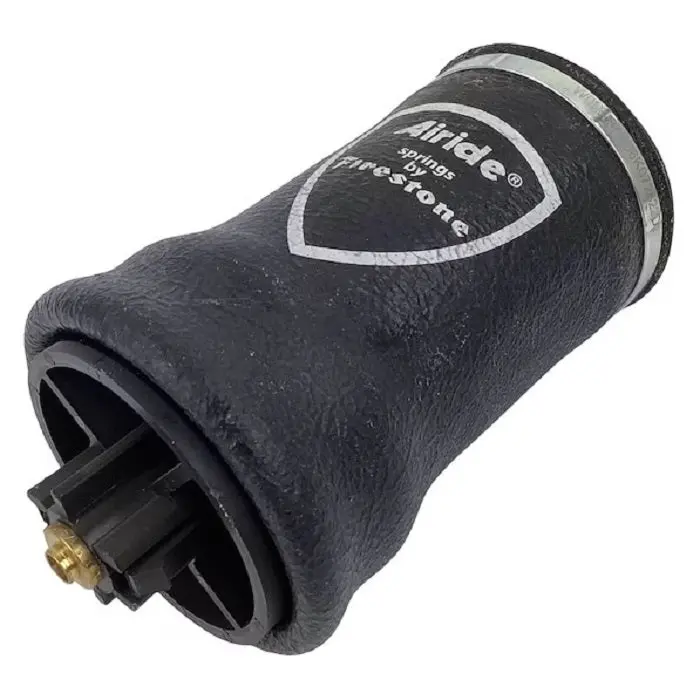Suspension Air Bag Spring 2
