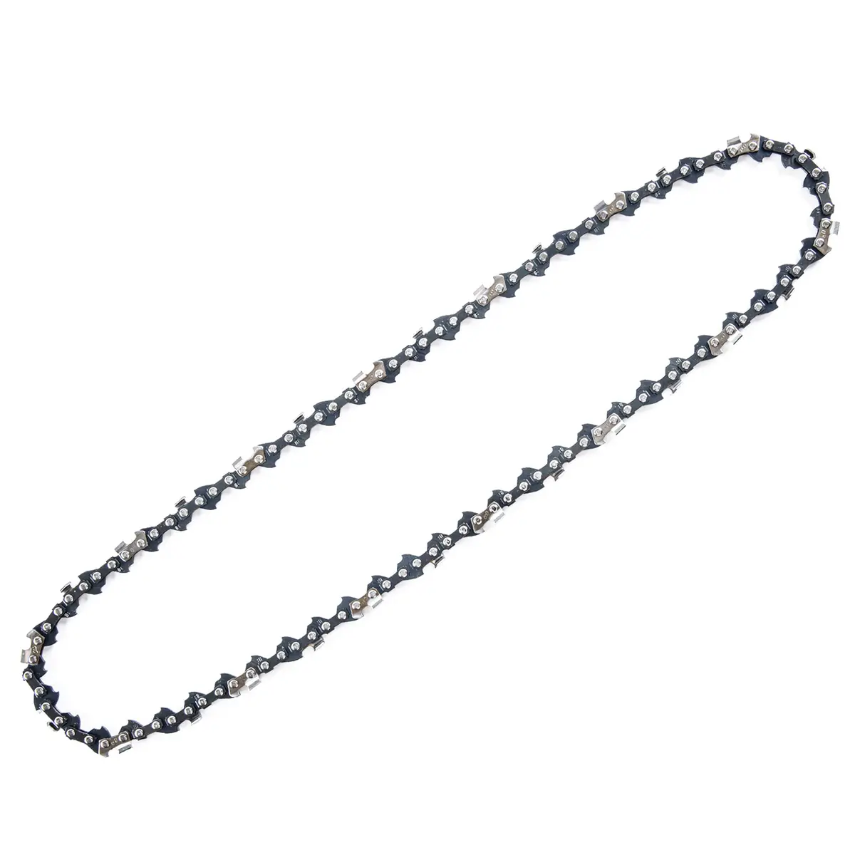 18" Replacement Chainsaw Chain 1