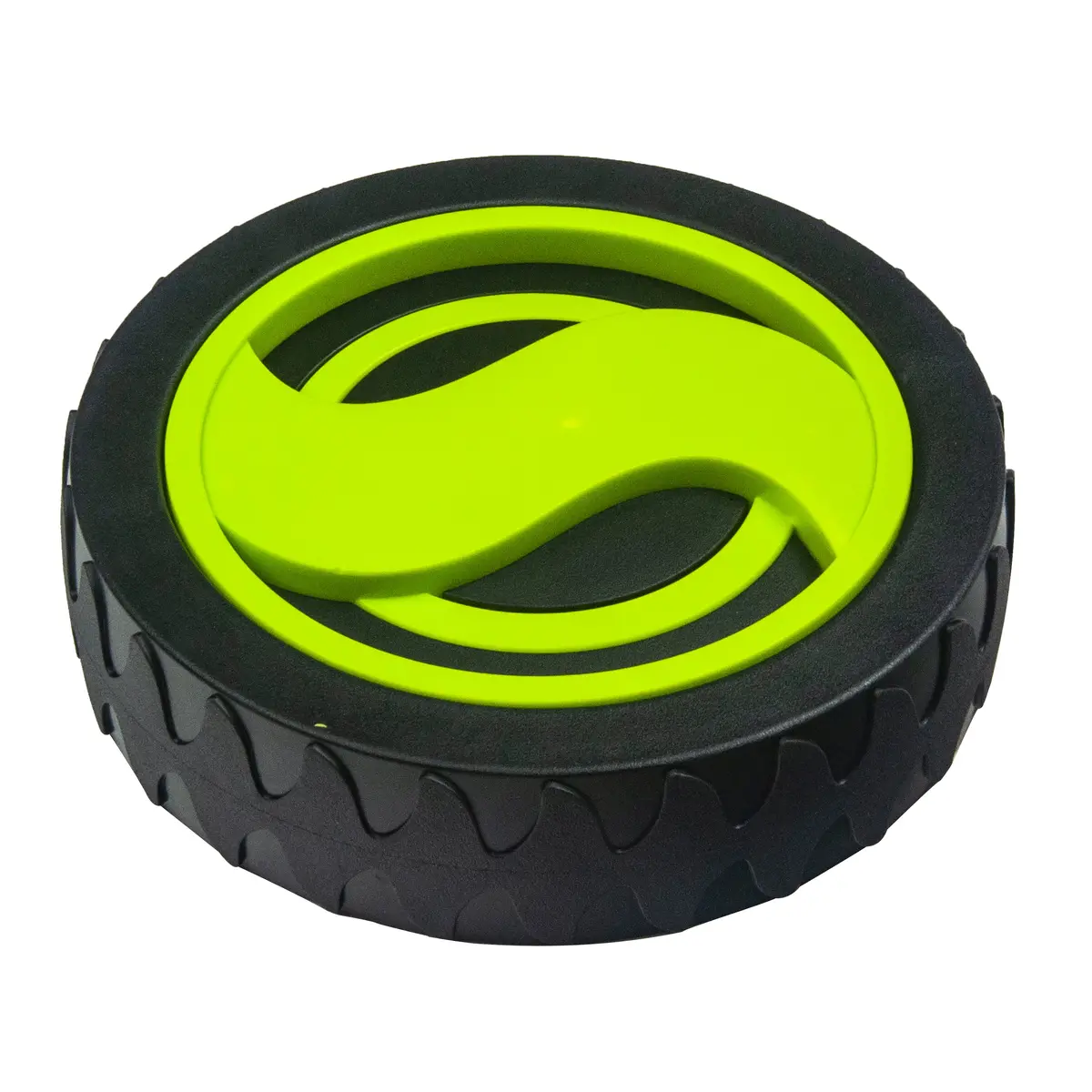 Sun Joe Swd-Swheel-3 Replacement S Wheel For Swd12000 & Swd16000 Wet/Dry Vacuums 1
