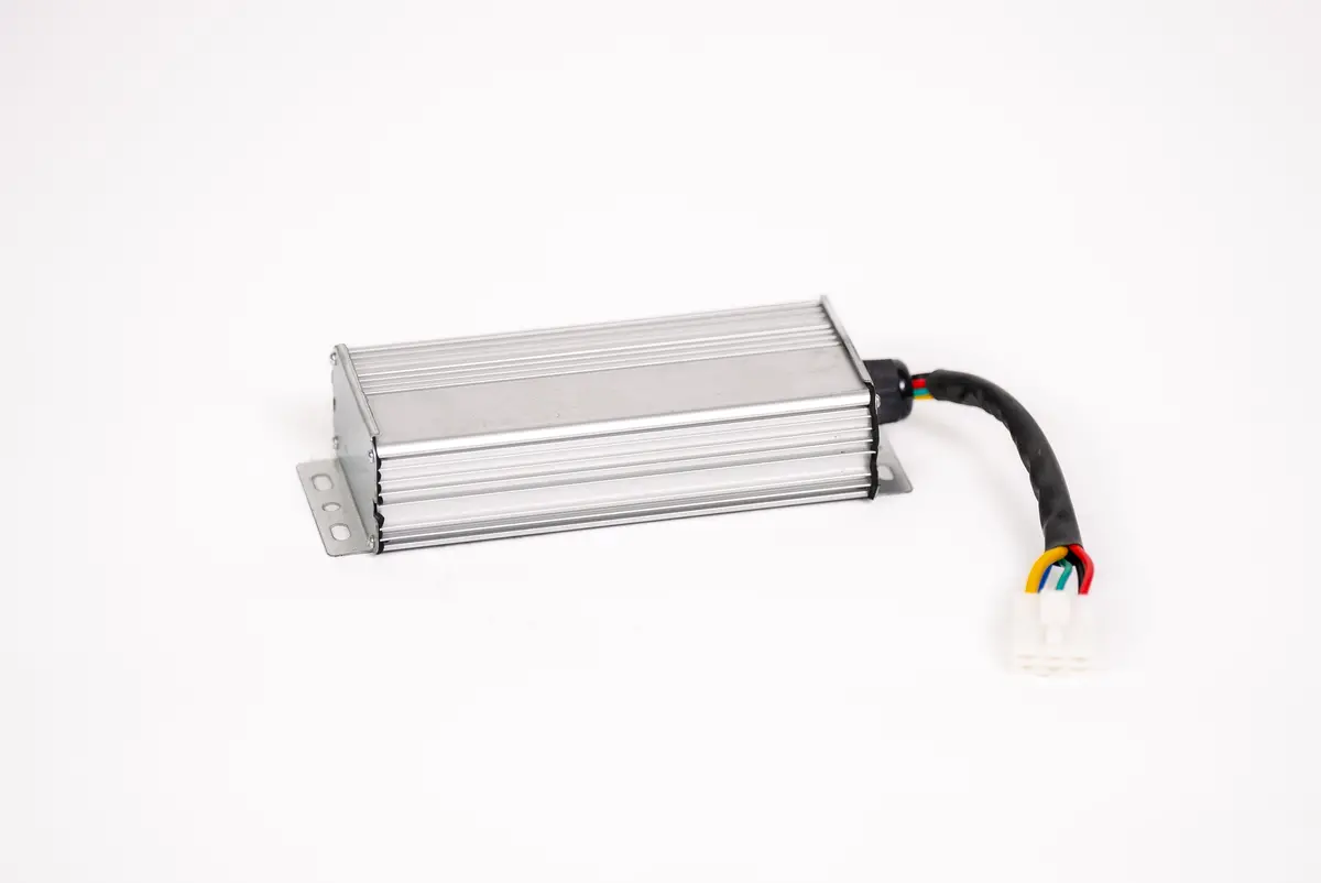 72V To 12V Converter 1