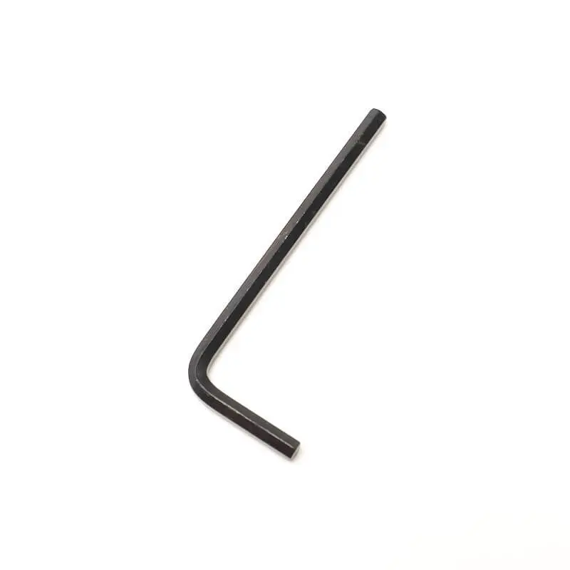 5/32" Hex Allen Key Wrench 1