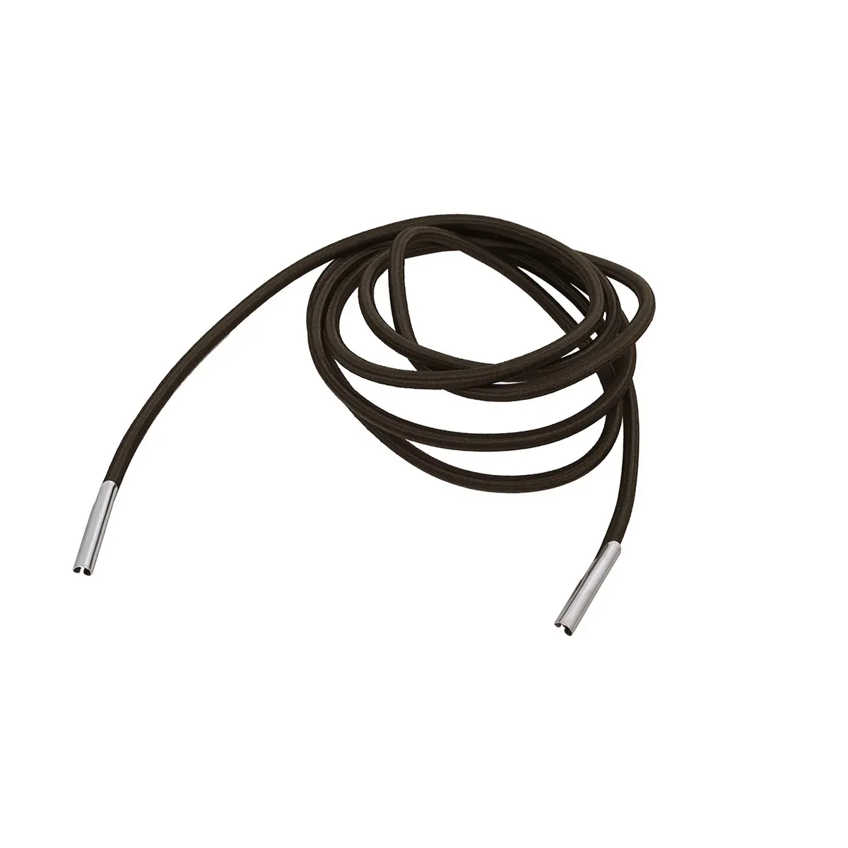 Bliss Hammocks Gfc-Crdkt Replacement Bungee Cord Kit For Gravity Free Chairs (Dark Brown) 2