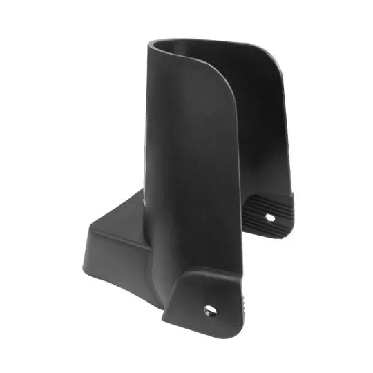 Snow Joe Ion18sb/Sj619e/Sj624e/Sj625e Snow Blower Chute Deflector 1