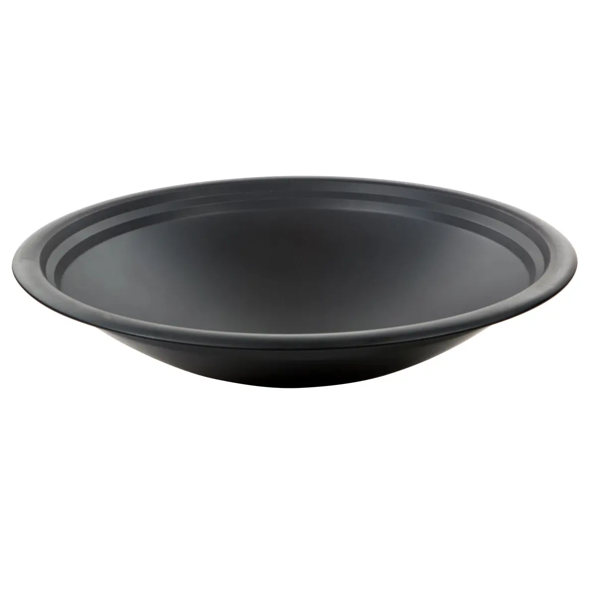 Sun Joe Sjfp30-D 29.5-Inch Universal Replacement Fire Pit Bowl W/Leg Support Brackets For Free Standing Fire Pits, Fits Model Sjfp30 And Others 1