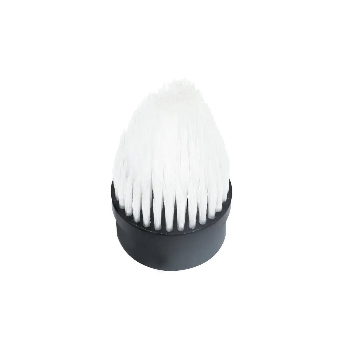 Sun Joe 24V-Pwscrb-Cb Cone Brush For Sun Joe 24V-Pwscrb (Ltw Ct, Colors) 1