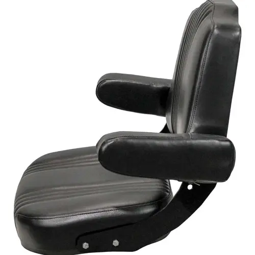 Tractor Seat Assembly For International / David Brown 3
