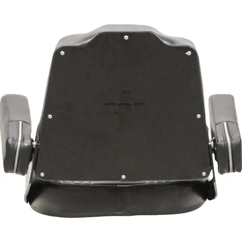 Tractor Seat Assembly For International / David Brown 5